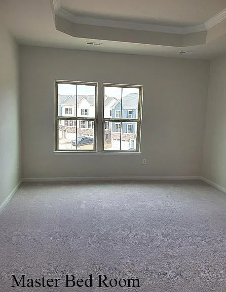 214 Timber Forest Ln — Photo 7