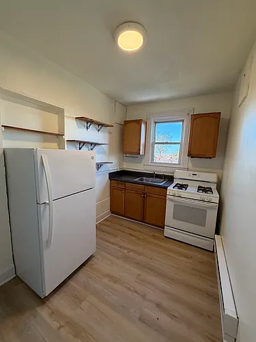14 E Overlea Ave Photo 1