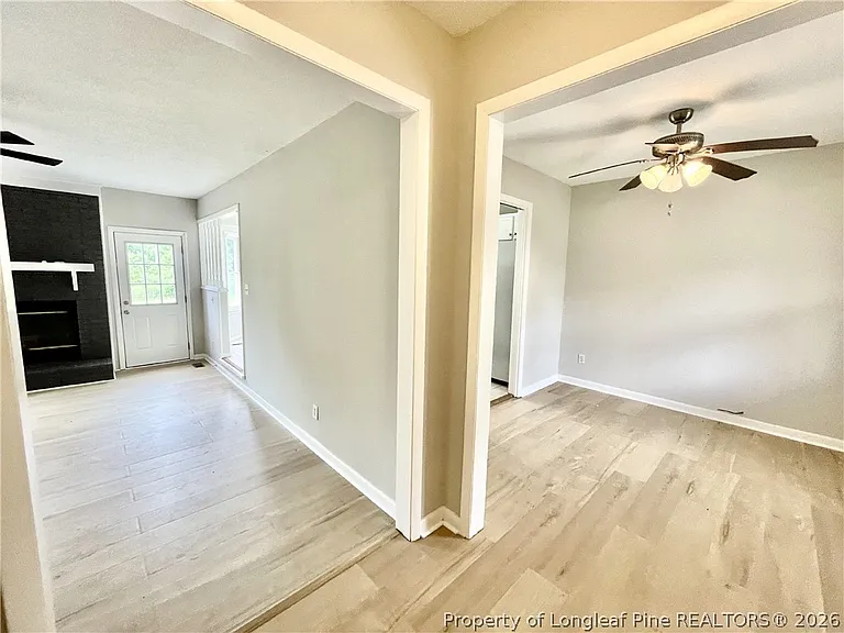 6732 Vaughn Rd — Photo 2