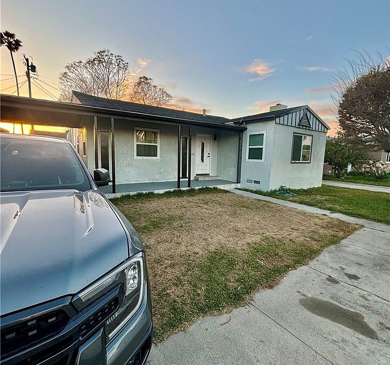 1st image of 1503 N Chester Ave