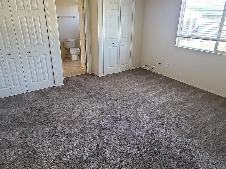 2117 Seaview Ave — Photo 11