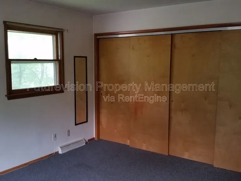 3710 Kovarik Ln — Photo 20