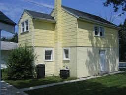 2nd image of 1340 E North St