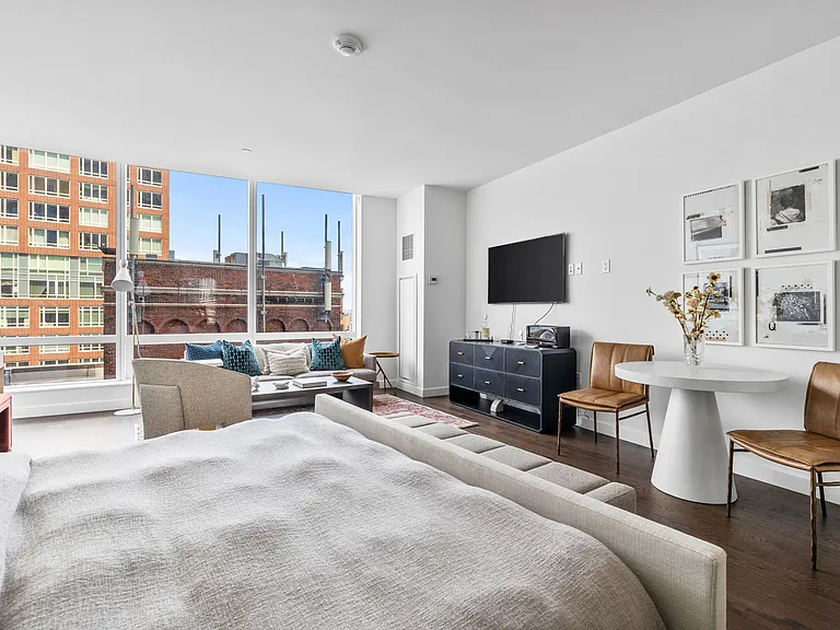 430 Stuart St #1603 — Photo 2