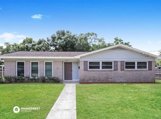 6652 Marblow Dr, Jacksonville, FL 32277