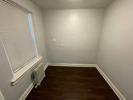 Rented by The Realty Depot | media 9