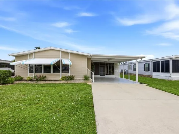 1759 Beverly DR, NAPLES, FL 34114