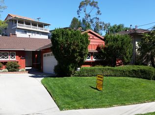 21441 Velicata St, Woodland Hills, CA 91364