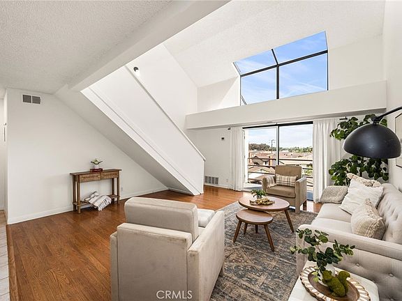 3rd image of 4144 E Mendez St Unit 214