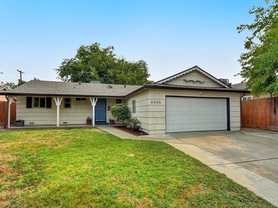 1st image of 8936 Alderson Ave