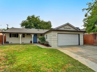 8936 Alderson Ave, Sacramento, CA