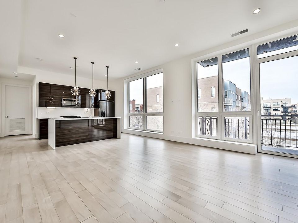 1st image of 2355 W Wabansia Ave #202