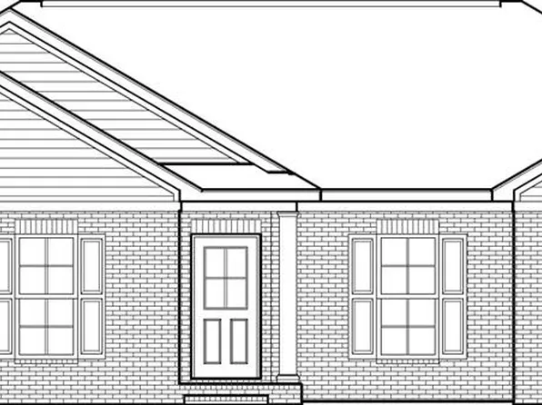 422 Mockingbird Ln, Midland City, AL 36350