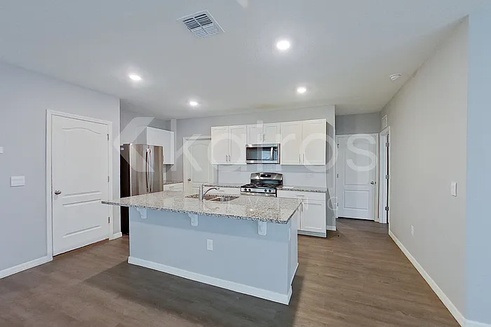 32217 Edson Ave — Photo 4