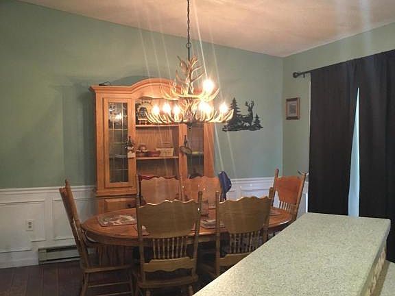 5th image of 2137 Vista Cir