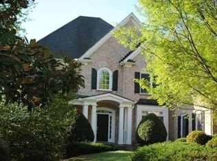 1724 Malvern Hill Pl, Duluth, GA 30097