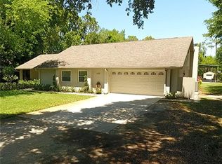 14311 Tilden Rd, Winter Garden, FL 34787