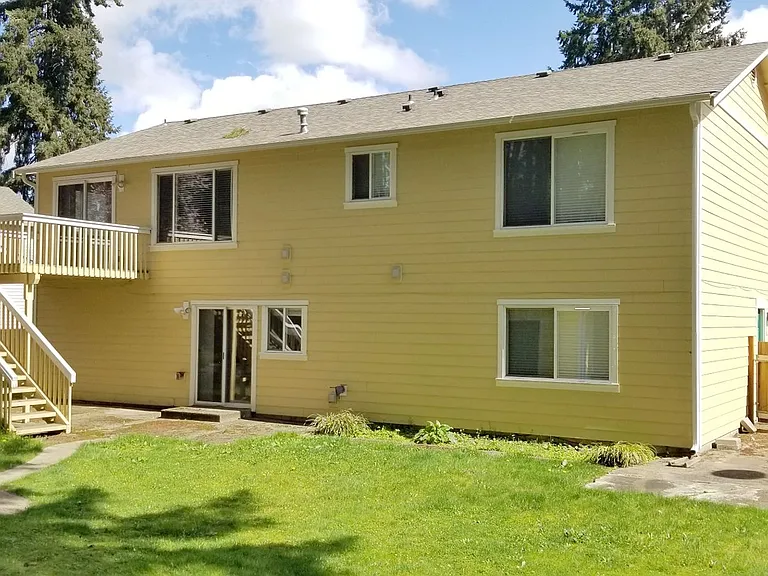 4315 Cedar Ct SE — Photo 13