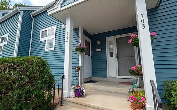 2nd image of 704 Bentley Ct