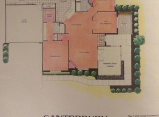 2588 Bluestone Cir, Kalamazoo, MI 49009