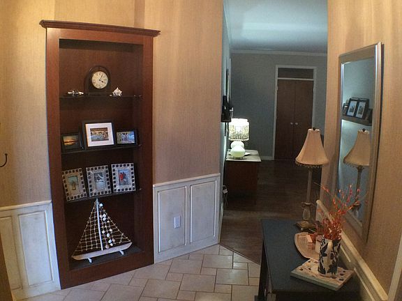 5th image of 4715 W Village Ct