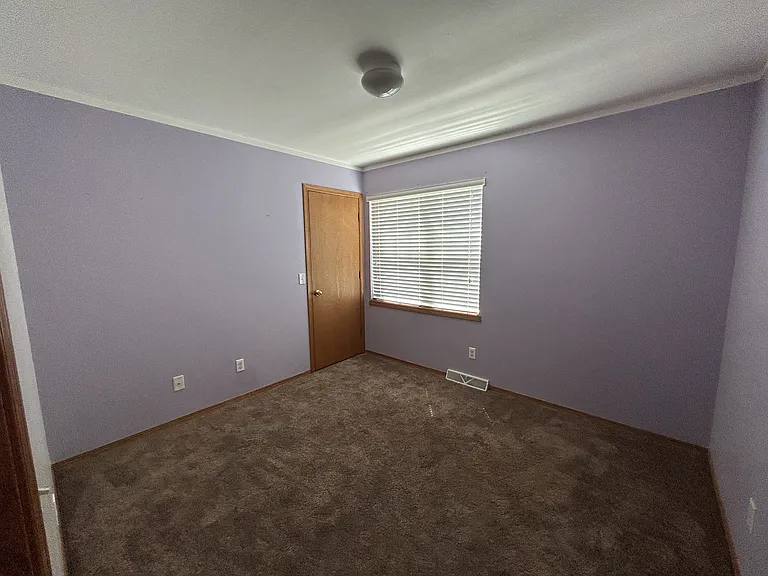 1425 Bellflower Ln — Photo 61