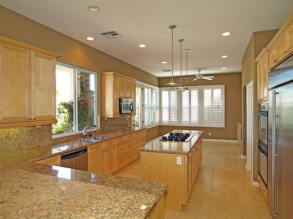 2nd image of 2715 Botticelli Dr