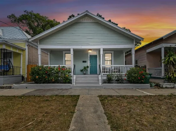2505 N 12th St, Tampa, FL 33605