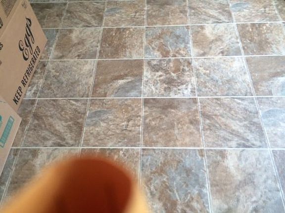 4th image of 2801 Nichols Ave