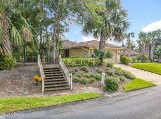 166 Turnberry Cir, New Smyrna Beach, FL 32168
