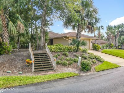 166 Turnberry Cir, New Smyrna Beach, FL, 32168