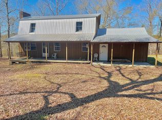 728 Cedrum Rd, Carbon Hill, AL 35549