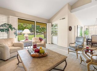 182 Madrid Ave, Palm Desert, CA 92260