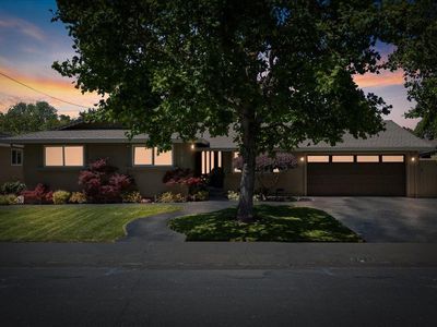 7727 Heather Dr, Stockton, CA, 95207