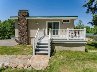 2 Iroquois Way, Morgantown, WV 26508