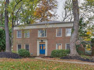 7239 Fox Harbor Rd, Prospect, KY 40059