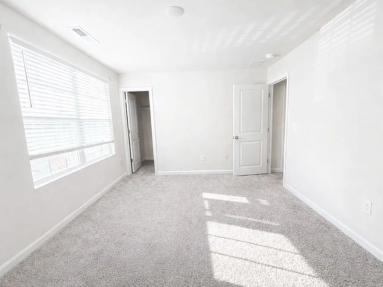 193 Brentwood Dr — Photo 24