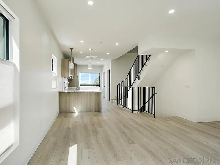 4109 Udall St — Photo 8
