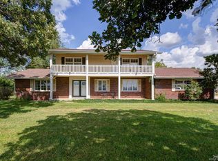 4037 E North St, Salina, KS 67401