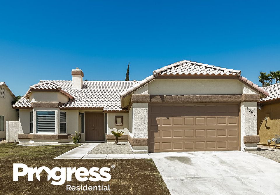 1st image of 4340 W La Madre Way #1