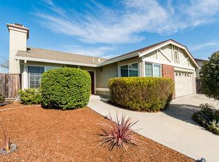 5 Parker Dr, Watsonville, CA 95076