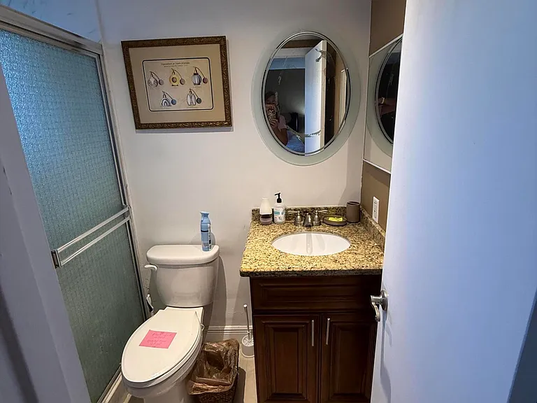 6000 N Ocean Blvd #10A — Photo 13