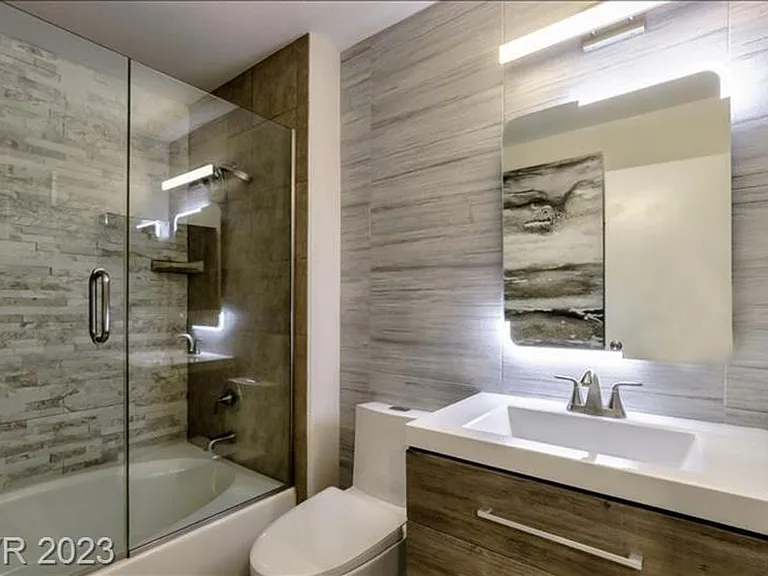 5000 Red Rock St #149 — Photo 11