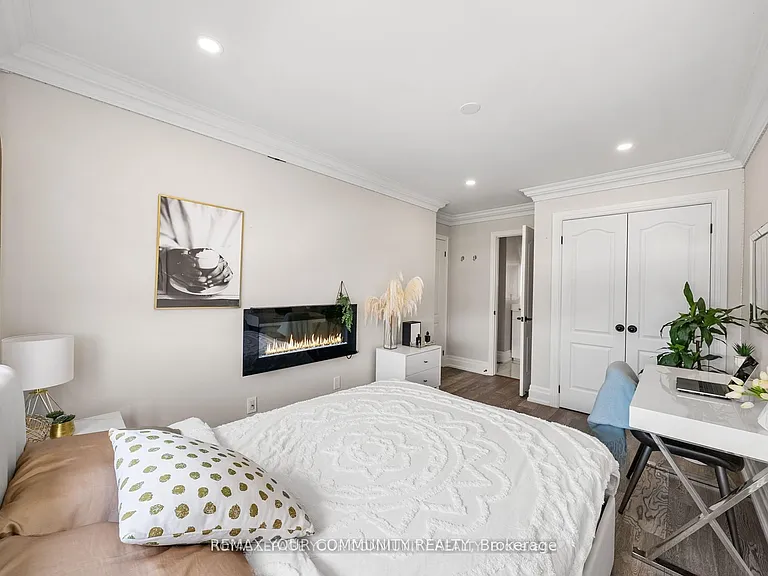 37 Copperstone Cres — Photo 23