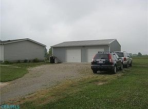 4th image of 7835 Logan Thornville Rd NE