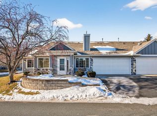 9959 Tamarack Cv, Woodbury, MN 55125