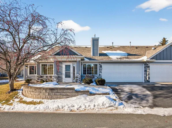 9959 Tamarack Cv, Woodbury, MN 55125
