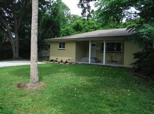 826 Patterson Dr, South Daytona, FL 32119