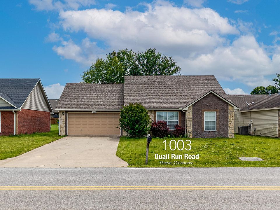 1st image of 1003 Quail Run Rd