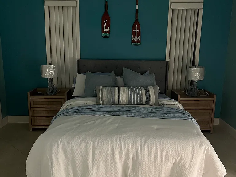 114 Zane Grey Creek Dr #114 — Photo 21